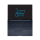 ASUS ZenBook 15 R5-7535U/16GB/512/Win11 - 1177828 - zdjęcie 6